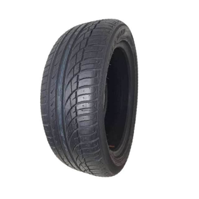 Llanta 205/50R17 Fullway HP108 93W