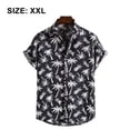 thumbnail image 2 of Camisas hawaianas para hombre - Camisas hawaianas para hombre, 2 of 8