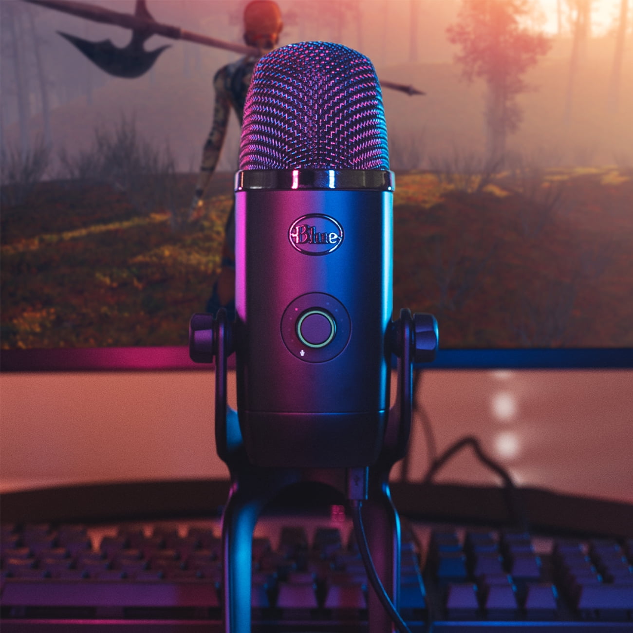 Yeti X Professional Usb Microphone For Gaming Streaming And Podcasting Walmart Com Walmart Com Yeti X Professional Usb Microphone For Gaming Streaming And Podcasting Walmart Com Walmart Com