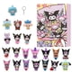 thumbnail image 1 of ECPECAD 24-Day Countdown Calendar Countdown Advent Calendar Hand Tear Gift Box, 1 of 6