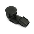 thumbnail image 6 of Car Parking Sensor 89341-0R030 For Toyota RAV4 TUNDRA TACOMA 2013-2016 4.0/4.6L, 6 of 8