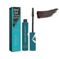 thumbnail image 1 of Thrive Causemetics Liquid Lash Extensions Mascara Thick Curling Waterproof, 1 of 5