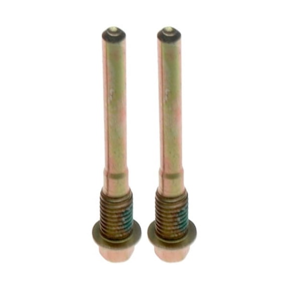 R-Line Hardware Fits select: 1979-1983 FORD MUSTANG, 1980-1982 FORD FAIRMONT