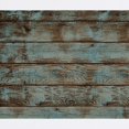 thumbnail image 2 of CafePress - Rustic Western Turquoise Barn Wood Mousepad - Non-slip Rubber Mousepad, Gaming Mouse Pad, 2 of 6