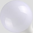 thumbnail image 2 of Bombilla LED Btafrte E27 amplio voltaje 22W blanco cálido 3000K, 2 of 9