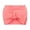 Pink, variant on Fesfesfes 2 PC Newborn Infant Baby Girls Bowknot Headband Stretch Hairband Headwear,,Second Piece Free Shipping