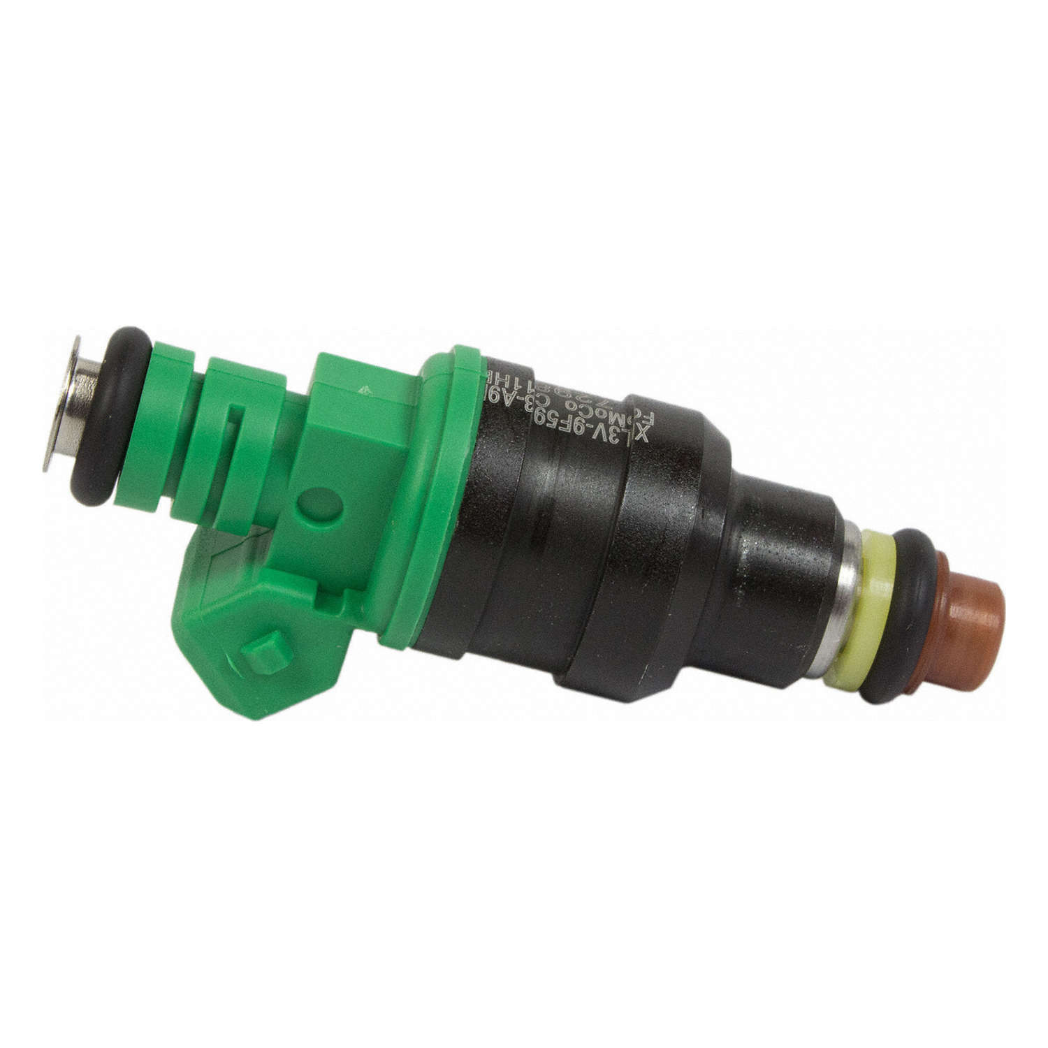 Motorcraft Fuel Injector