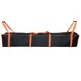 thumbnail image 1 of Bolsa de almacenamiento para carpa grande 170x29x29 cm con asas - 10x10 pies, 1 of 7