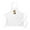 White, variant on CafePress - Kiniart Fox - Kitchen Apron with Pockets, Grilling Apron, Baking Apron