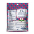 thumbnail image 2 of Uva pasa La Colina 250 g, 2 of 4