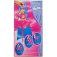 thumbnail image 4 of Barbie Twirling Ballerina Doll, 11.5" Poseable, Ballet Costumes, Crown, 1995, 4 of 8