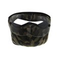 thumbnail image 1 of 2 uds cubierta facial de ciclismo con gafas para mantener el calor en la cara Muff Goggle Face Cover- dontodent Kuyhfg Sin marca, 1 of 3