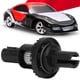 thumbnail image 4 of Mecanismo Diferencial RC Tensión Ajustable Mecanismo Diferencial Duradero Para Juguetes Ourdoor OTVIAP RC Differential Gear, 4 of 8