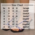 thumbnail image 4 of FRSASU Women's High Heel Sandals Summer Stiletto Elegant Sandals Fashion Stiletto Slingback Sandals Blue, 4 of 9