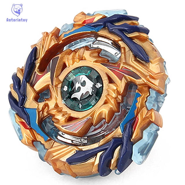 ベイブレード DRAIN FAFNIR 8.N' Royalbelle Hot Sale Beyblade B-79 Starter Drain Fafnir.8.Nt Metal