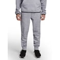 thumbnail image 2 of Reebok Boy's Athletic Cool Down Jogger, Sizes 4-18, 2 of 7