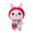 thumbnail image 2 of DIY Felting Wool  Doll Craft Material Package Tools For Kids And Adults  Handmade Wool Felt Kit Improve Handson Ability, 2 of 8