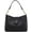 Black, variant on Kukuzhu Women Shoulder Bag PU Leather Crossbody Bag Fashion Designer Handbag Purses Hobo Tote Handbag Clutch Purse