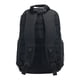 thumbnail image 4 of Mochila Carhartt de doble compartimento 28 L negra, talla única, 4 of 8