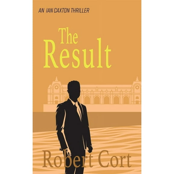 The Result (Paperback)