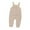 Beige, variant on MIASHUI Toddler Girls Kids Jumpsuit Knitted Sweater Romper Bodysuit Outfits Clothes,Green,1-3 Months