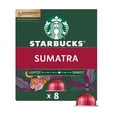 thumbnail image 7 of Starbucks by Nespresso Vertuo Line Pods, Coffee Variety Pack, 40ct, 7 of 7