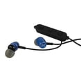 thumbnail image 1 of PERFECT CHOICE AUDIFONOS BT Perfect Choice BLUETOOTH, 1 of 2