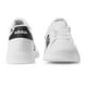 thumbnail image 3 of Tenis Adidas Grand Court 2.0 K - GW6511 - Niños blanco 17.5, 3 of 7