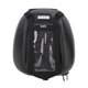 thumbnail image 5 of Bolsa de Tanque de Combustible de Motocicleta, Bolsa de Tanque de Motocicleta Aerodinámica Resistente Al Agua Para R1250GS R1200GS R1150RS, 5 of 7