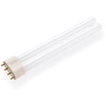 thumbnail image 1 of LSE Lighting  Lamp LP-PP-0001 for UME S-Series E Series, 1 of 1