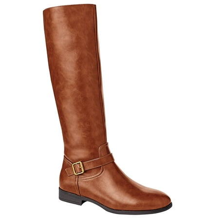 

Olivia Boot