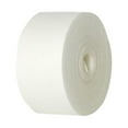 thumbnail image 4 of Paquete de 2 protectores de cuello desechables Yuyangstore, 4 of 8