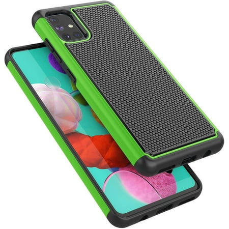 hardcase samsung a71