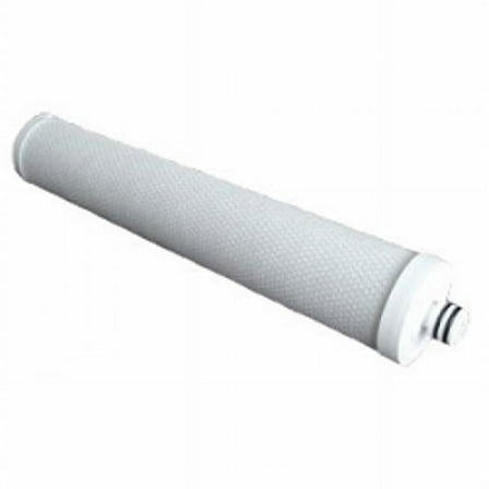 Culligan Compatible PRE-RO Carbon Block Reverse Osmosis Filter