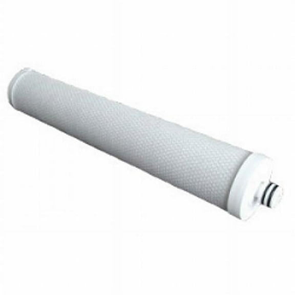 Culligan Compatible PRE-RO Carbon Block Reverse Osmosis Filter