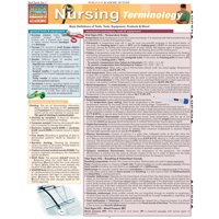 Nursing Terminology