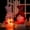 GH, variant on 1Pc Lighted Valentine Gnomes Plush, Light Up Valentines Day Gnomes Decor Gifts for Him Her, Tiered Tray Party Decor Home Table Decorations
