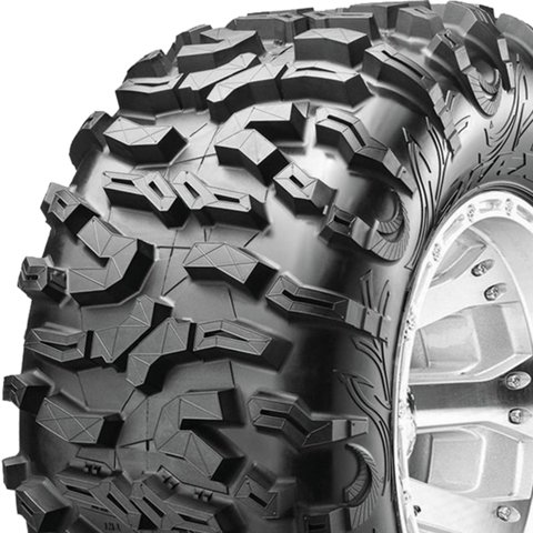 Maxxis M302 Bighorn 3.0, Rear 29/11.00R14 C Tire simolary.com 11 Maxxis M302 Bighorn 3.0, Rear 29/11.00R14 C Tire Simolary simolary.com 11