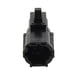thumbnail image 1 of New Outside Temperature Sensor Fits For Nissan Q50 Qx60 27722-3va0a Automobiles Temperature Sensor Replacement, 1 of 1