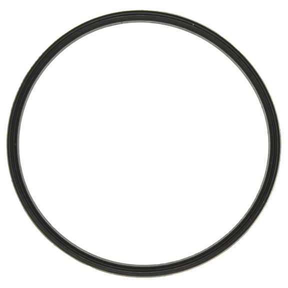 Mahle Engine Coolant Thermostat Housing Gasket C31611
