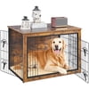 Image thumbnail_image