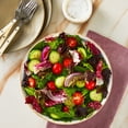 thumbnail image 2 of Marketside Spring Mix Salad Blend, 5 oz Bag (Fresh), 2 of 6