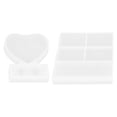 thumbnail image 1 of Moldes Para Marcos De Fotos, Moldes De Resina Para Marcos De Fotos De Resina Y Silicona Para Regalo, 1 of 7