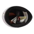 thumbnail image 4 of Casco infantil brillante con luz integrada., 4 of 5