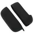 thumbnail image 1 of Gupbes Housse de Compartiment de Charge pour Caméra, Housse de Protection en Silicone Robuste et Durable pour Compartiment de Charge Insta360 Go2, 1 of 8