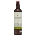 thumbnail image 3 of Acondicionador sin enjuague Macadamia Professional Weightless Moist Macadamia Natural Oil Macadamia Oil, 3 of 6