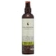thumbnail image 3 of Acondicionador sin enjuague Macadamia Professional Weightless Moist Macadamia Natural Oil Macadamia Oil, 3 of 6