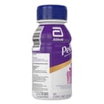 thumbnail image 2 of Fórmula para alimentación Pediasure enteral especializada sabor chocolate 237 ml, 2 of 4