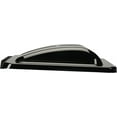 thumbnail image 4 of MaxxAir Ventilation Solutions 00-335002 UNIMAXX® VENT LIDS RV, 4 of 6