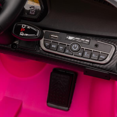 thumbnail image 5 of Limited Edition Lamborghini Veneno 12V /4X4 Toddlers Ride-on One Seater Car With Remote Control, 5 of 5
